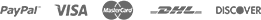 gowsia.com